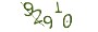 validcode