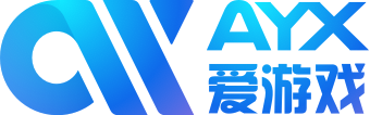 Aiyouxi·爱游戏·(中国)官方网站- AYX SPORTS