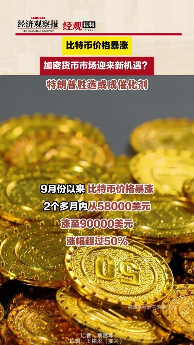 爱游戏电竞-包含比特币投资骗局被揭发，已有超13.5人被骗！的词条