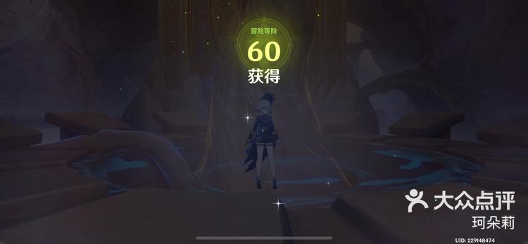 ADA创下年内新高，上扬幅高达260%，还能追吗？
